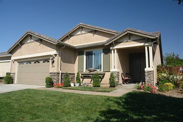 1st image of 39540 Corbett Canyon Cir