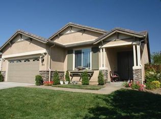39540 Corbett Canyon Cir, Murrieta, CA 92563