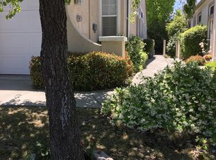 479 Summer Red Way, Brentwood, CA