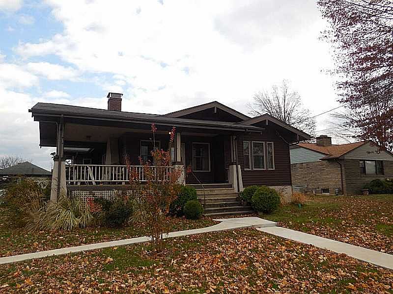 1st image of 107 Price St