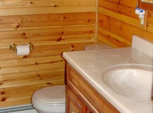 31 Hale Street Ext, Vernon, CT 06066