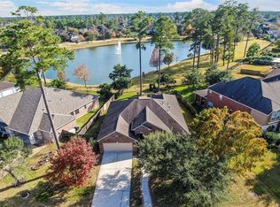 14314 Marin Dr, Cypress, TX 77429