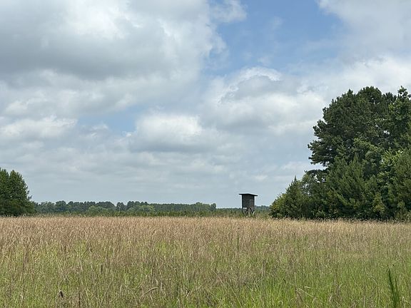 Field/Shooting House