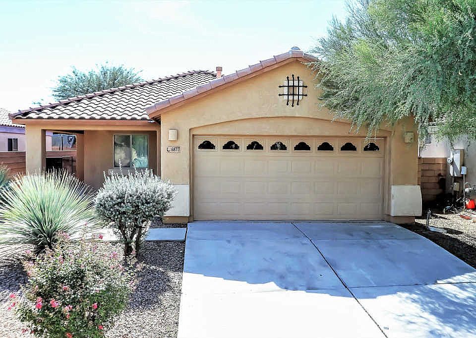 1st image of 6877 W Copperwood Way