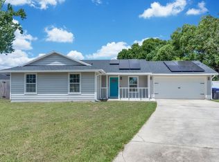 8115 WINDY HILL WAY, ORLANDO, FL 32818