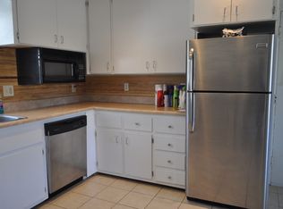 3530 Lakeshore Dr SW, Smyrna, GA 30082