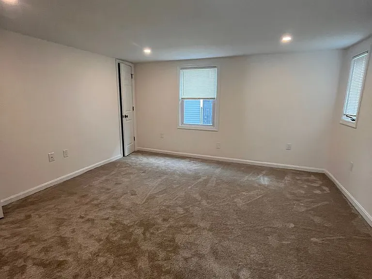 10 Rantoul St — Photo 10