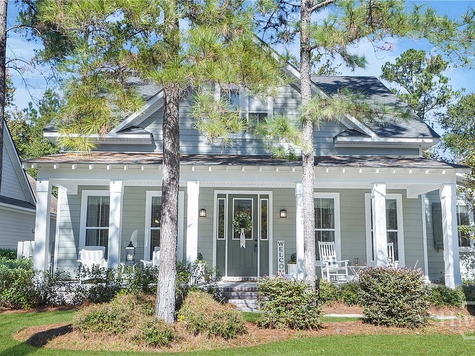 1st image of 240 Blackjack Oak Drive W