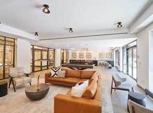 1626 Madison St #7C, Ridgewood, NY 11385