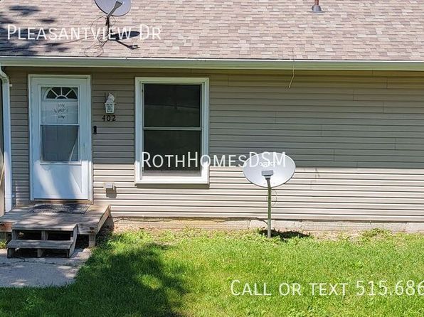 402 E Pleasant View Dr