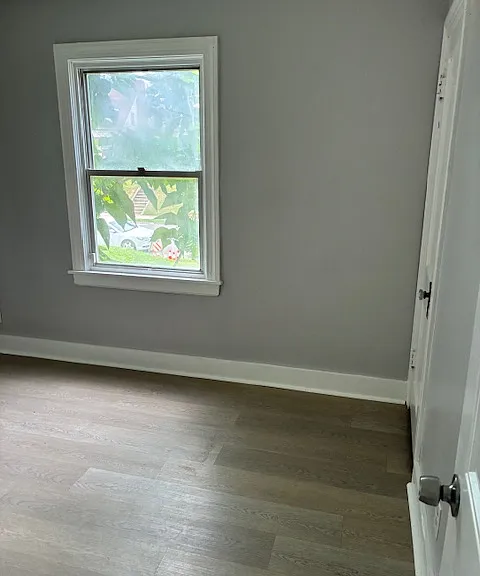 123 N 41st St — Photo 16