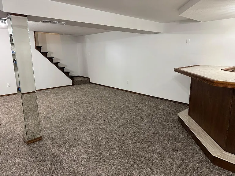 20 Rodrick Dr — Photo 14