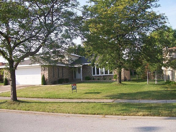 2nd image of 6328 Sunflower Dr