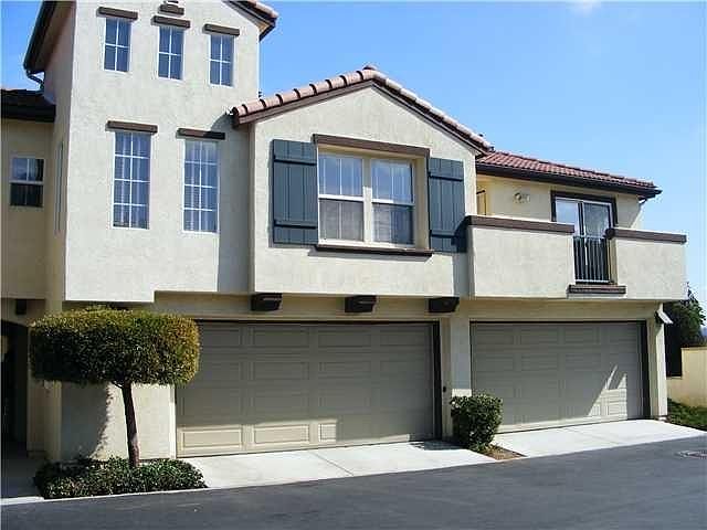 1st image of 5010 Codorniz Way Unit 11