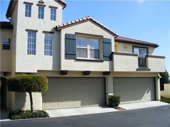 5010 Codorniz Way Unit 11, Oceanside, CA 92057