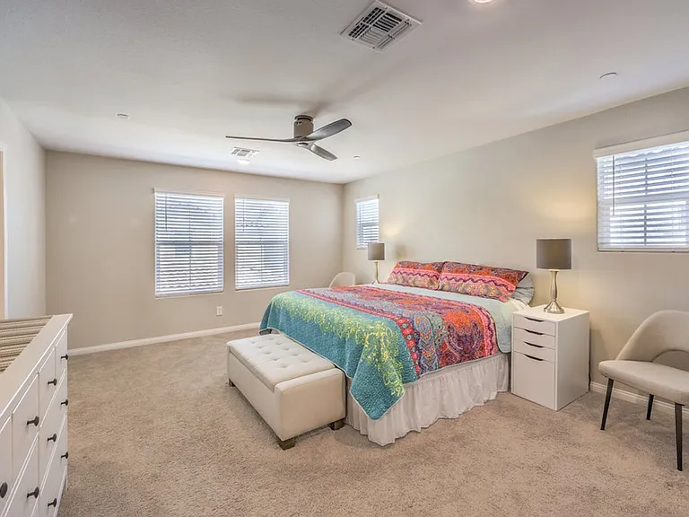 2648 Montesilvano Pl — Photo 26