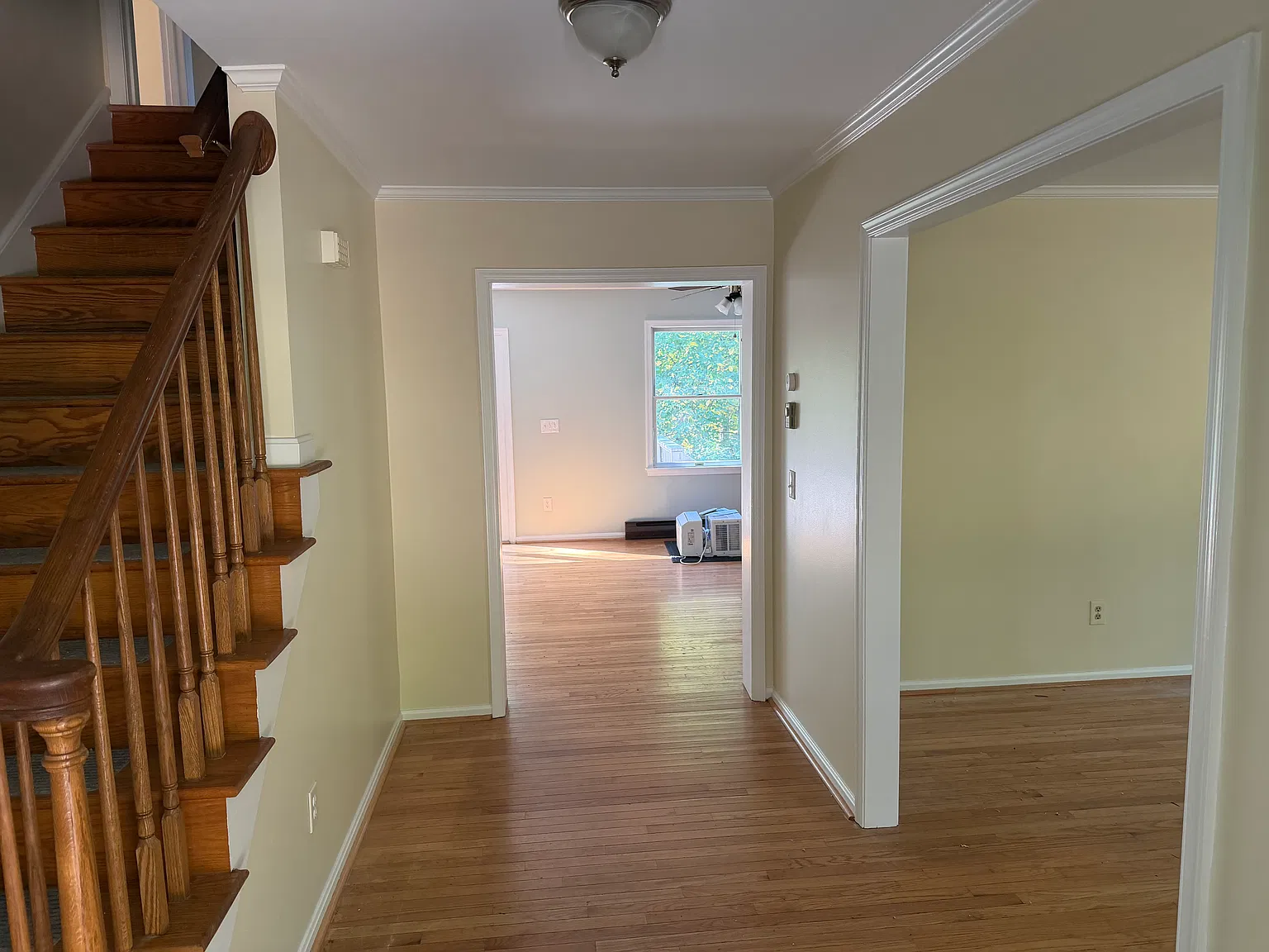 3521 Mount Zion Rd — Photo 3