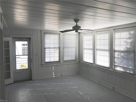 5th image of 203 81st St