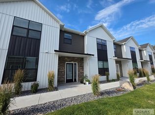 289 Hummingbird Way #13, Sugar City, ID 83448