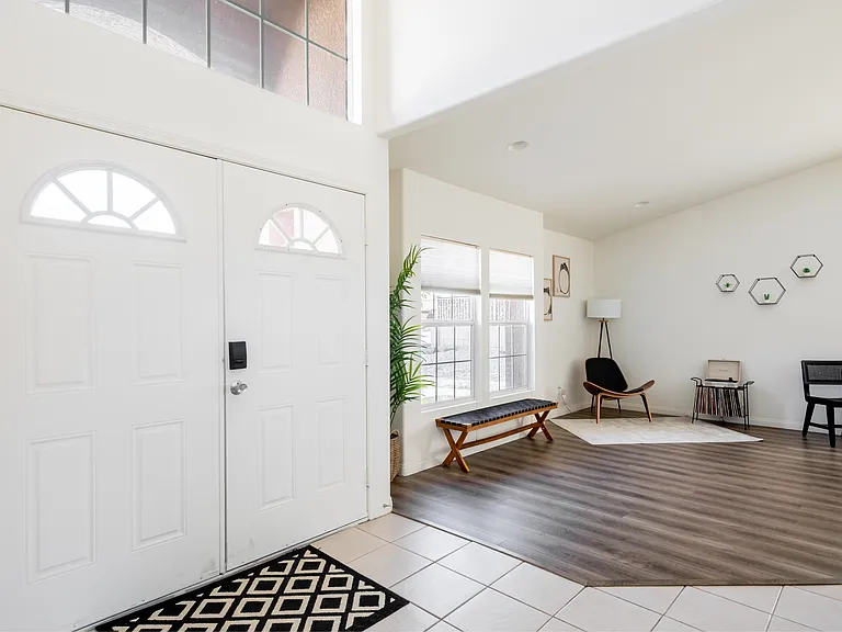 57097 Selecta Ave — Photo 11