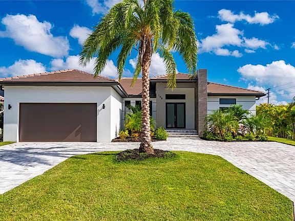 5th image of 198 Gulfview Rd