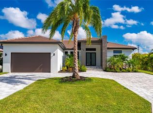 198 Gulfview Rd, Punta Gorda, FL 33950