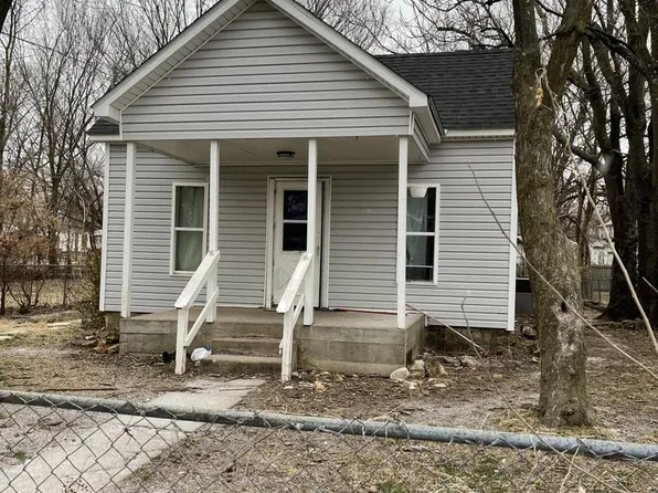 910 S Jackson Ave, Joplin, MO 64801