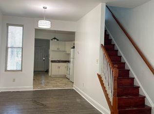455 Trenton Ave, Camden, NJ 08103