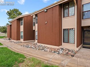 4557 N Carefree Cir, Colorado Springs, CO 80917