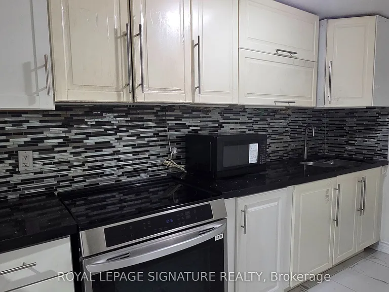 3692 Ellengale Dr #1 — Photo 6