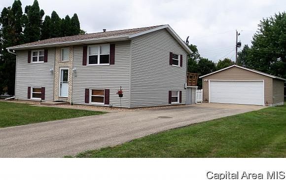 1st image of 1442 Oriole Dr