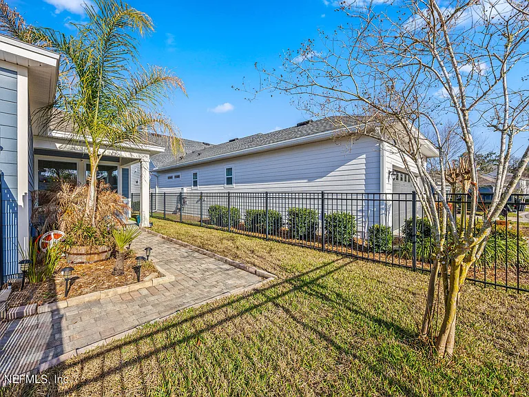 73 Bluebonnet Way — Photo 34