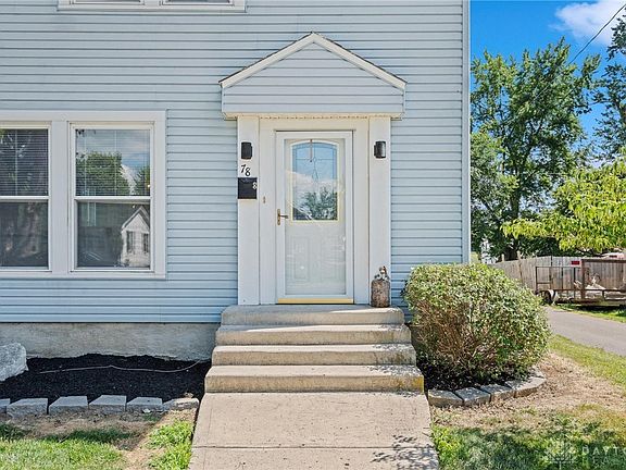 2nd image of 78 E Xenia St