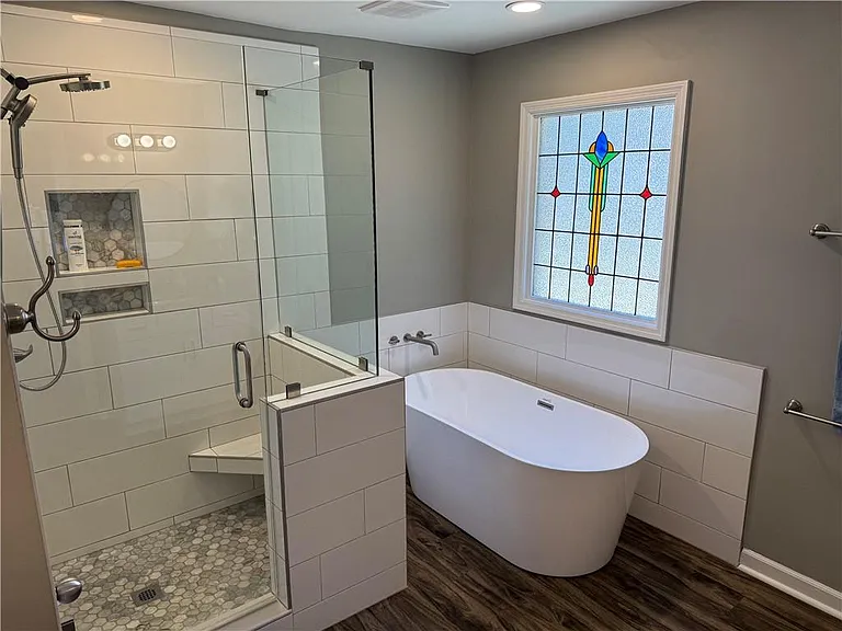 4148 Fawn Ct — Photo 15