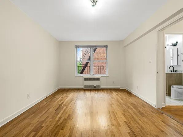 72-10 112th Street image 23 of 27