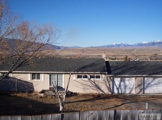 2 Kelly Cir, Salmon, ID 83467