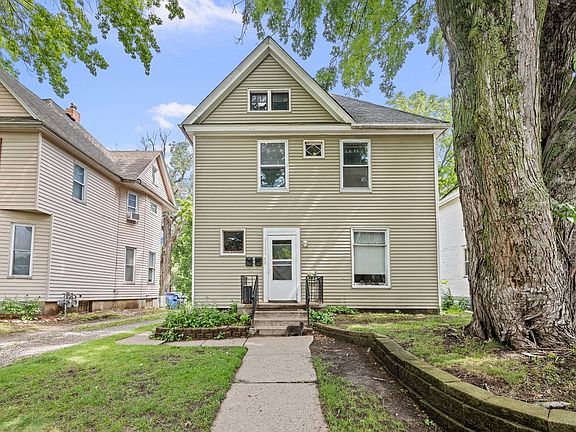 2nd image of 1120 Kirkwood Blvd