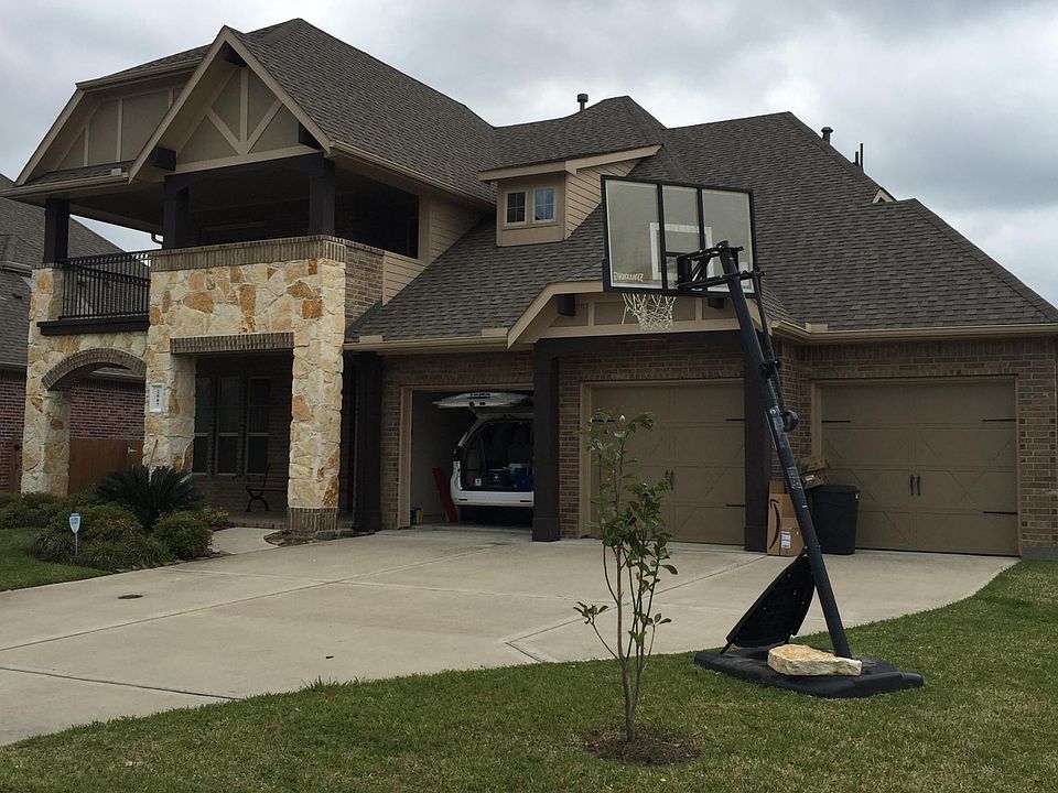 1st image of 2887 Romano Ln
