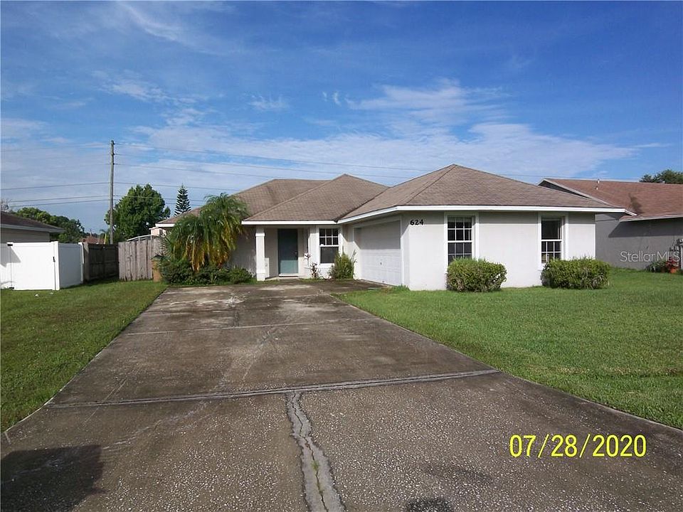 1st image of 624 Deauville Ct