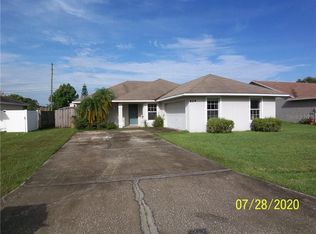 624 Deauville Ct, Kissimmee, FL 34758
