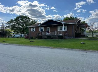 361 Bessemer Rd, Mount Pleasant, PA 15666