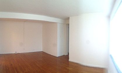 2nd image of 5050 Wynnefield Ave APT 310
