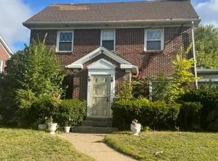 443 Cleveland St, Gary, IN 46404