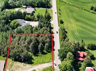 6382 5th Line, Centre Wellington, ON N1M 2W5