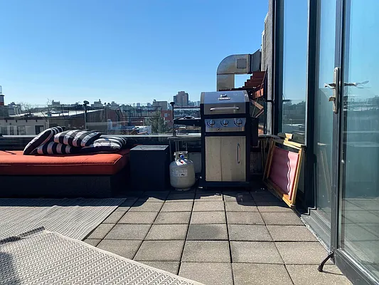 Rented by Rentopia | media 6