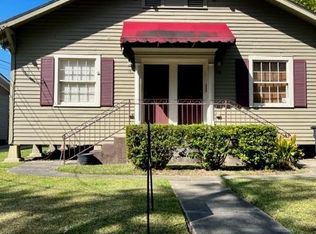 142 Bedford Dr #142, Baton Rouge, LA 70806