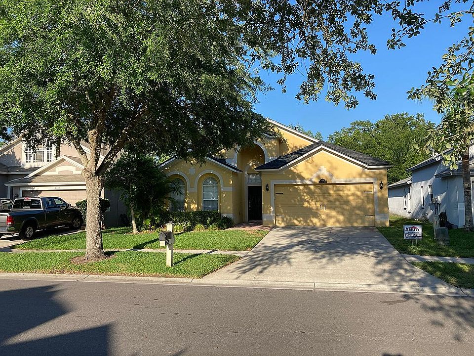 1st image of 4428 Havelocke Dr