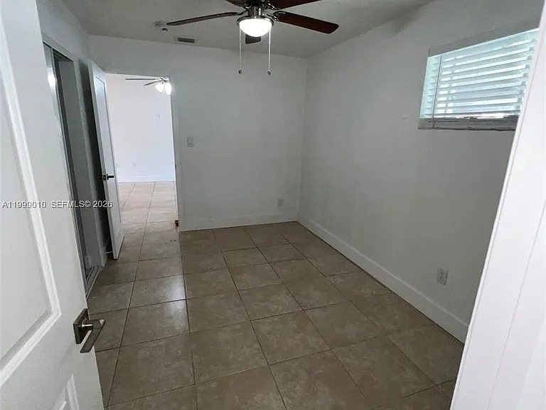 6018 Plunkett St #1 — Photo 15