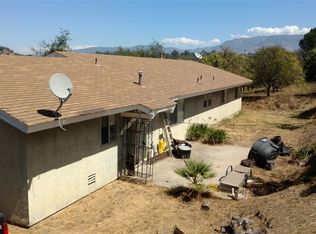 31335 Stardust Ln, Valley Center, CA 92082