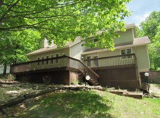 66 Lynn Dr, Andover, NJ 07821